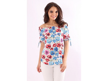 ������4803-750 ���.JPG