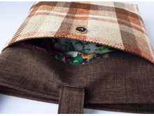 ����� ������� "���������"