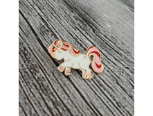 IMG 20180412 153004.jpg