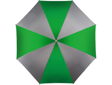 ����-������ "�������", ������� ����: 322 RUB ������� / ���: 961768511 ��������: �����, ������������� ������ ����� �������� ���������� ���� � ����� ������������� ������. ������� ������ ������ ��������� ��������� ���������� �� ������ �����.