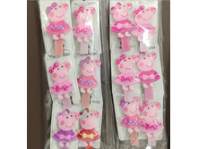 2,0 - ���� �� 1��