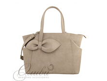 ���.663 - ���.����. - 1160 ���..jpg