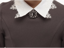 ���. ����