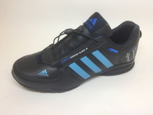 650� 2-1084   43 (27,2) 44 (28,2)