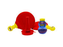 Paddle Bubble 278213 ������� ������ 60 �� � ������� ������� 320 ���..jpg