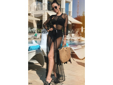 Tunika-5841.jpg  1200���