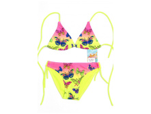 ��������� ������� W8012 ������ ����:  255 RUB