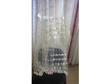 ����� ������� (������)