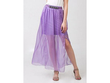 5a6ee149594f4 thumb300.jpg