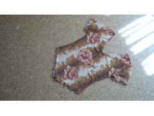 ���, ������ 36-40, �������