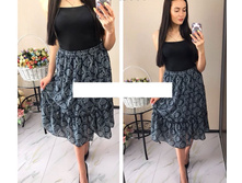 ���� 815 � 50-52-54-56 2.jpg
