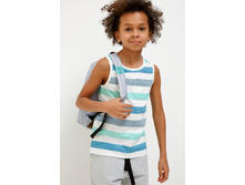 20114220013   Stevenson   �������.jpg