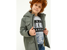 20120130108   Tottenham   �����.jpg