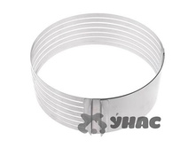 ����� ��� ������� ������ ������.16-20�� NA1739(48), 139,9��� (�������� 1��).jpg