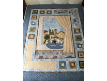 ��������� ������� �����