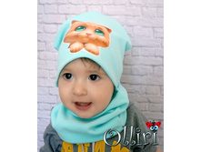 ���: ��12-028