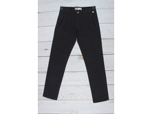 ������������������ ������ ������������ ������ ����: 358 RUB �������: 128, 140, 134, 122, 152, 158 ������� / ���: 965674551 ��������: ������. ��������� �������� ��� ������������ �����. ������������ �������� ��������: 116 (5-6 ���), 122 (6-7 ���), 128 (7-8 