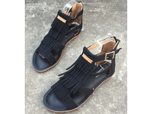 1090 ��� Alosco