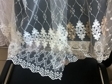 ����� ������� (������)