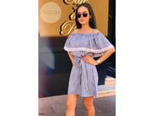 Plate-5995.jpg  1350���