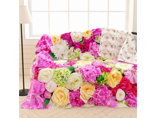 ���� ��������� �������� ��������������� �����, ���. ��4-08575.jpg