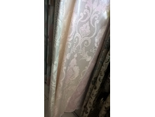 �������� ������ � ������� �������