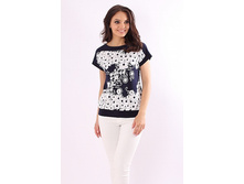 ������4807-750 ���.JPG