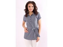 ������4822-950 ���.JPG