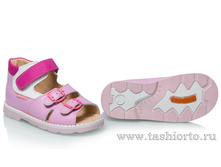 301-47 ������� �������/���������/����� ���� , ���/2 ������, ���.������� - 1740 ���