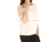 ������ ����: 715 RUB �������: 42-44, 44-46, 46-48 ������� / ���: #10382921 ������: ������ 75 % ��������� 25 % ������ �������������: ������