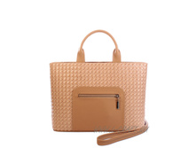 E845924df7603cc9374e7199aed8a7c4.jpg