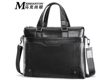 ����� ������� MARK SAXTON - AM064 ������.jpg