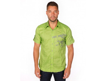 ERD A19 ���� 245 ���.