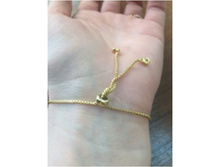 ������� �� ����2