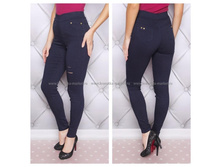 ����� ����: 280 RUB �������: 48-50, 46-48, 44-46, 42-44, 40-42 ������� / ���: #10419265 ������: 100% cotton ������ �������������:������: