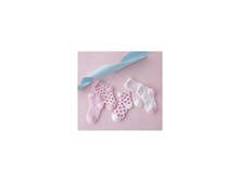 ����� �������� 5 ��� "Casual" Pink 240� 0-1(0-80)