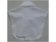 ���. ����