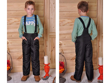 �����, 110 ����, 792 ���.