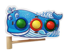 �������� ������� "���", 3 ��������� �������: 115206 -149 ���.