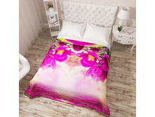 ��������� ��������. 03463 .jpg