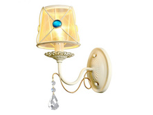 73��� �������� 3-6499-1-BGS E14.jpg