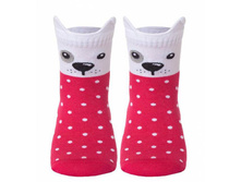 �������� 318.