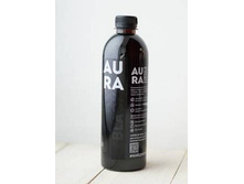 ������ ���� AURA BLACK 65 ���