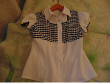 ������ � �������� ������� 100�