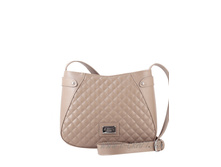 E845924df7603cc9374e7199aed8a7c4.jpg
