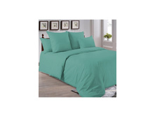 ���������� ����� ���� ������� ����:  801 RUB