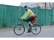 ������-14 resize.jpg