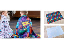 ���� ��������. «�������», ���. 09118, 90�140.jpg