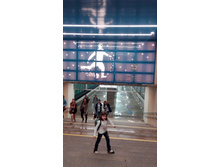 IMG 20180621 155937.jpg