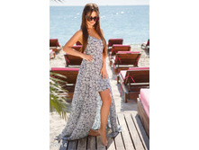 1305 ���  S/M/L